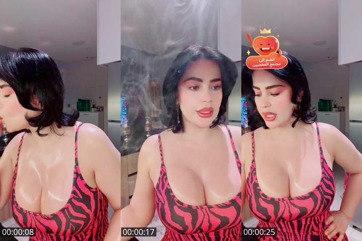 @tsoooooooonami TikTok live from 2026-05-13