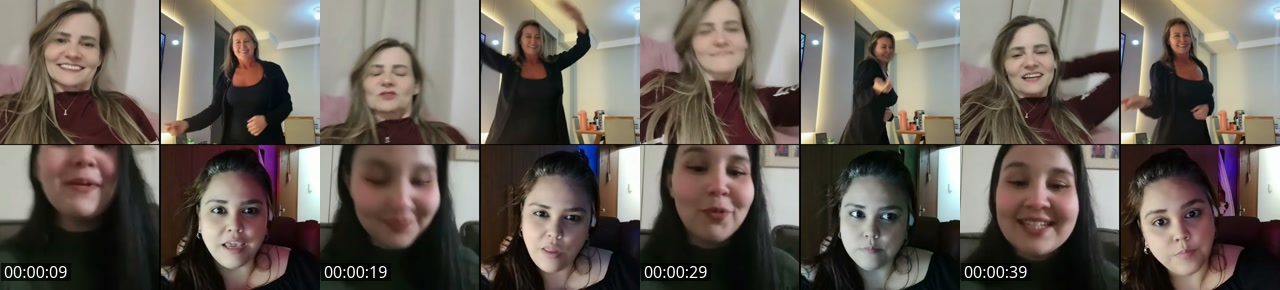 @dircetpaloski1 TikTok live from 2026-05-13