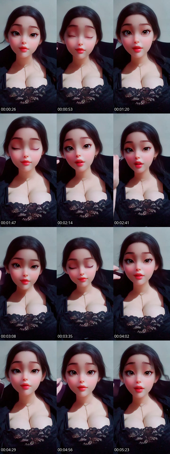 @shsh3863saw TikTok live from 2026-05-13