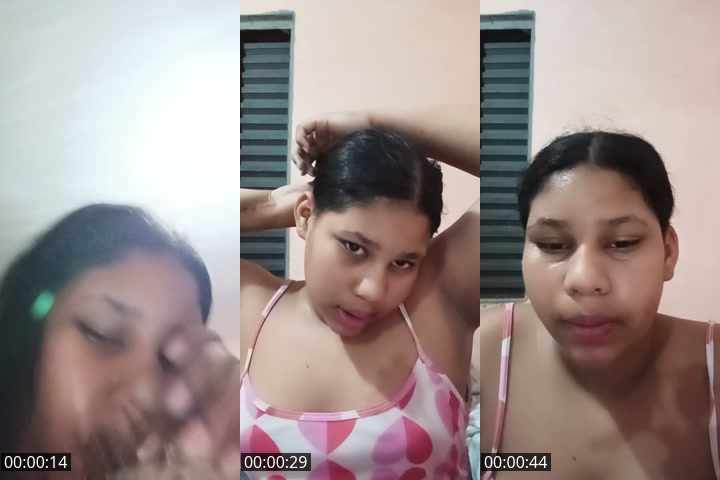 @helozinha8939 TikTok live from 2026-05-13