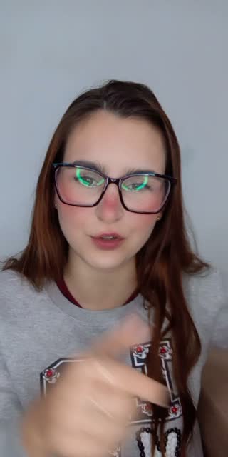 TikTok live: Prosperidade ✨🍀 by @schmiitz_eduarda