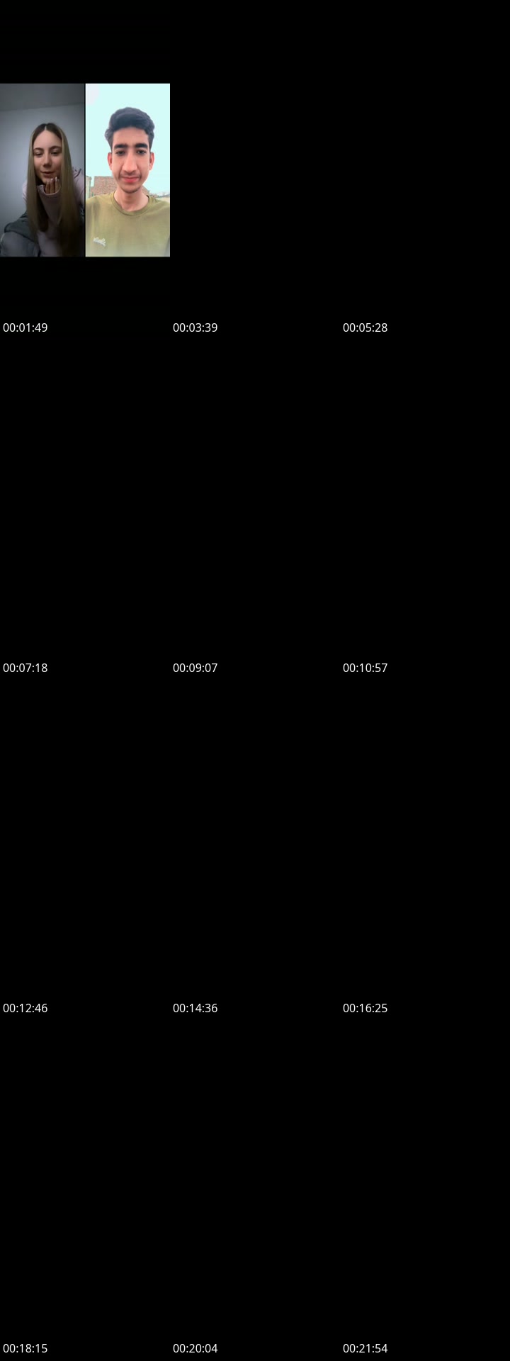 @user123681968 TikTok live from 2026-05-13