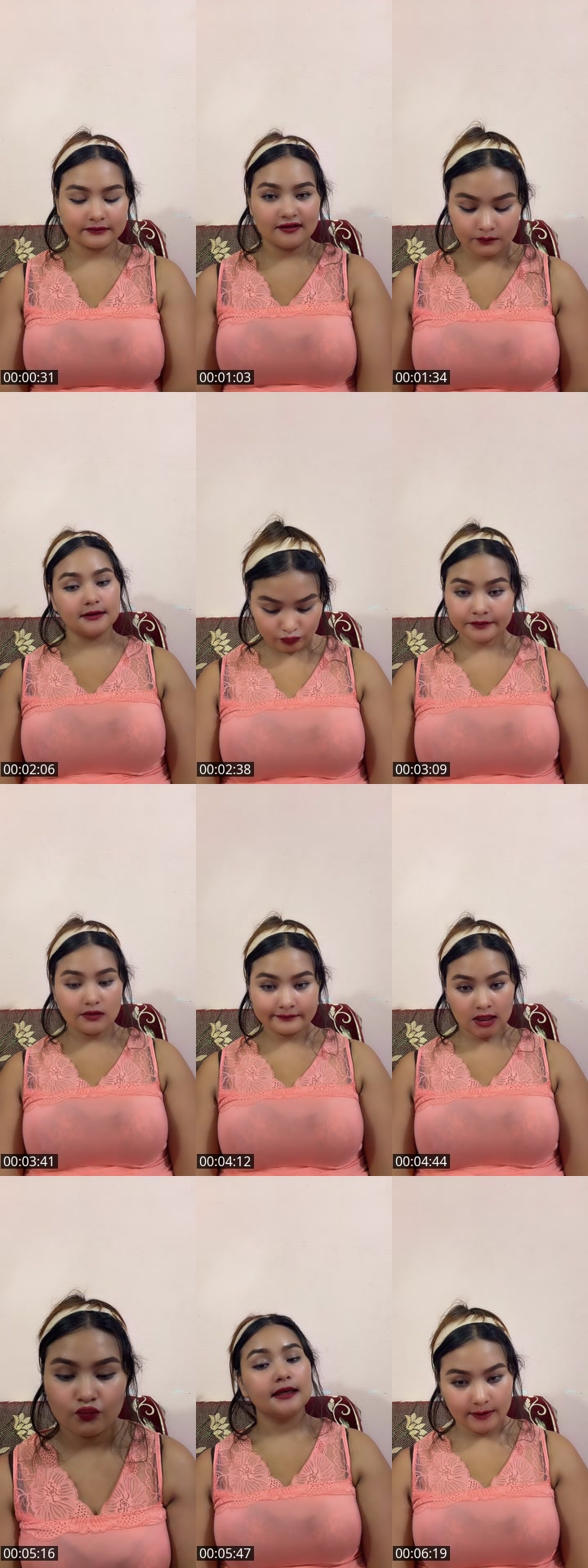 @saru.lama97 TikTok live from 2026-05-14