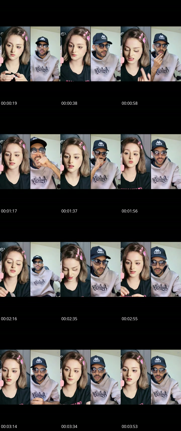 @soso_5111111 TikTok live from 2026-05-14