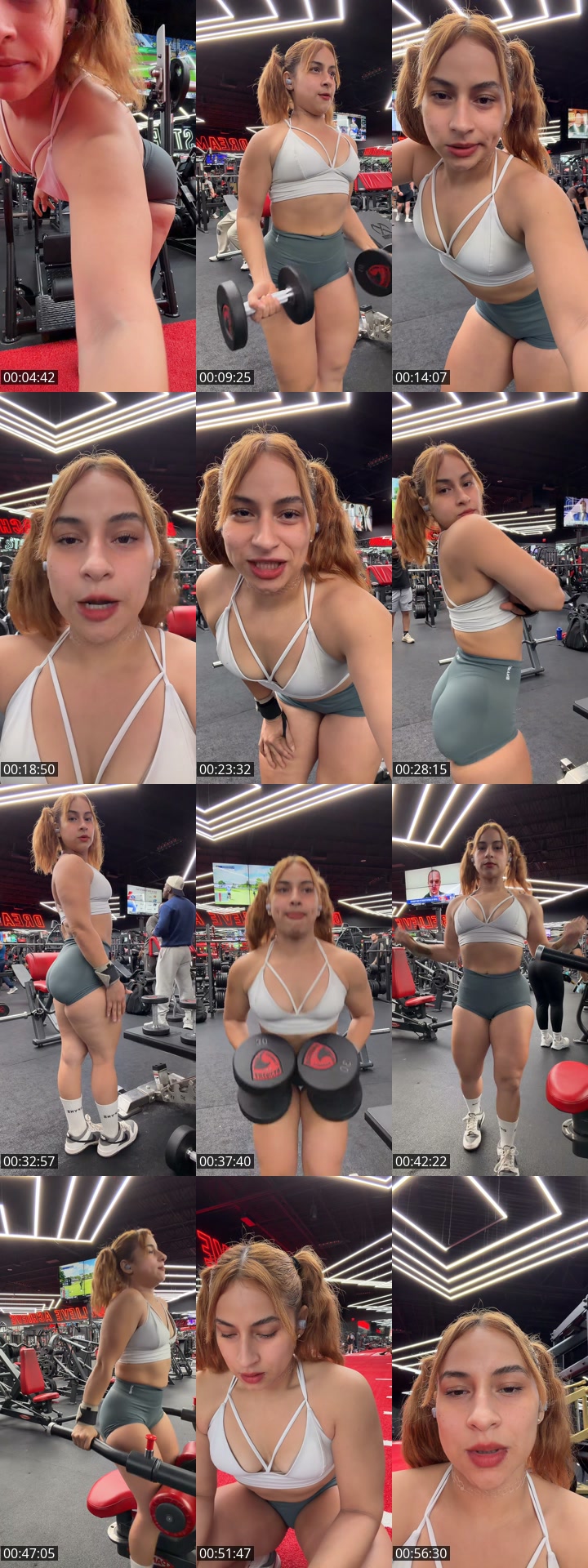 @emma_linaresss TikTok live from 2026-05-14