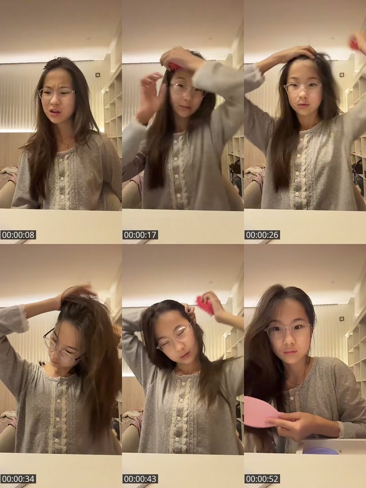 @rasinti TikTok live from 2026-05-14