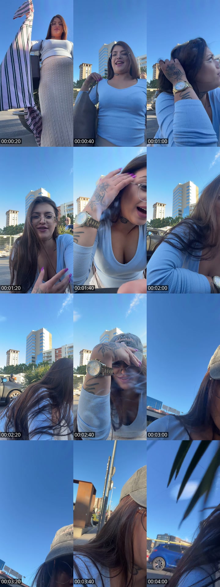 @melimammi18 TikTok live from 2026-05-14