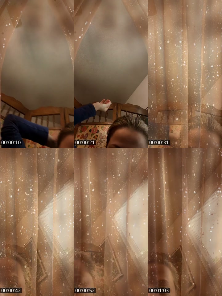 TikTok live: Heyyy by @lyd4071