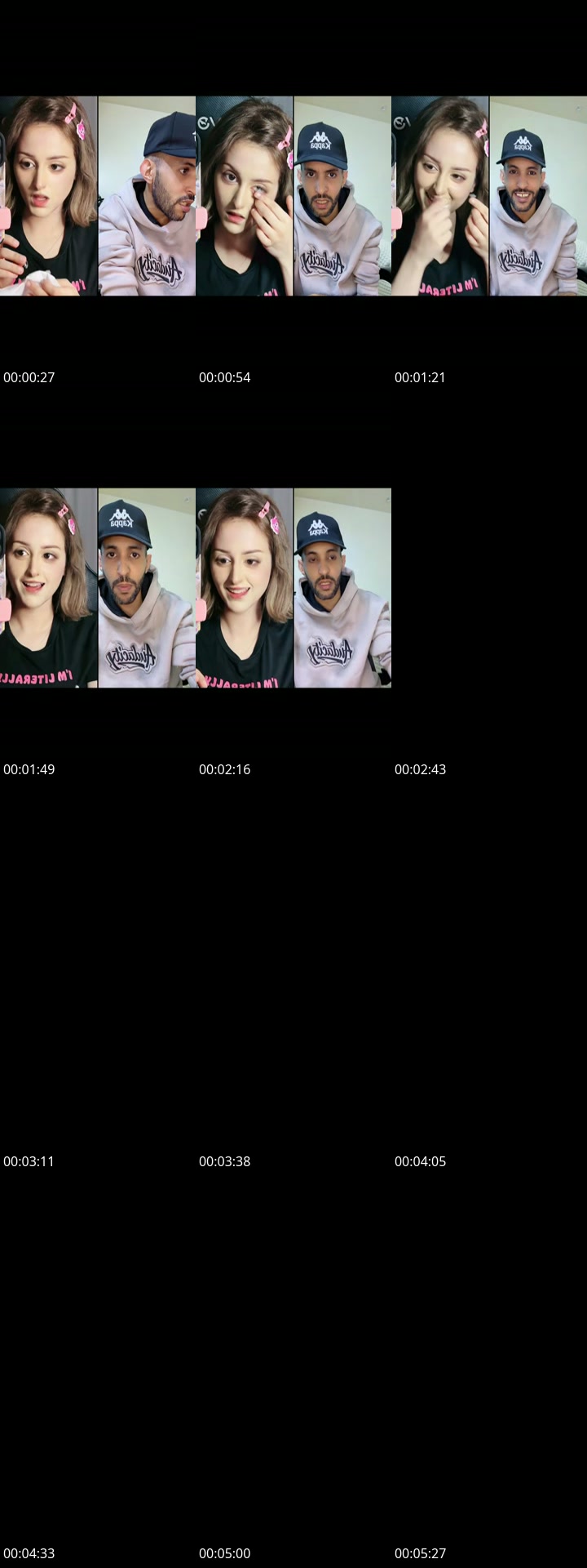 @soso_5111111 TikTok live from 2026-05-14
