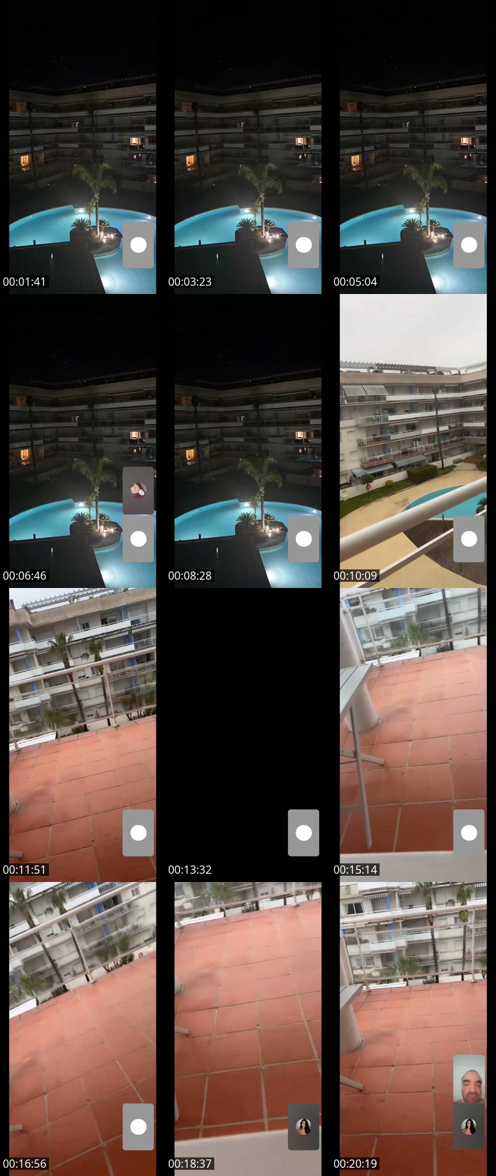 TikTok live: we weee by @c.dslv38