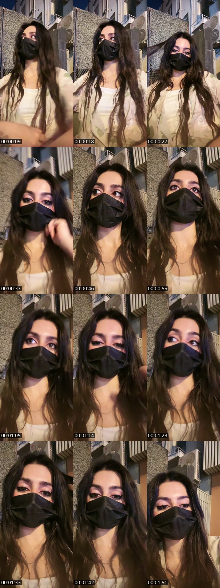 @s_kh2000 TikTok live from 2026-05-14