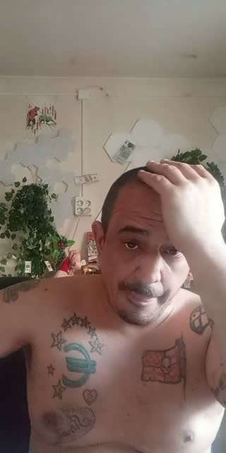 TikTok live: ECONOMIA O RETO by @simonperez_maestro