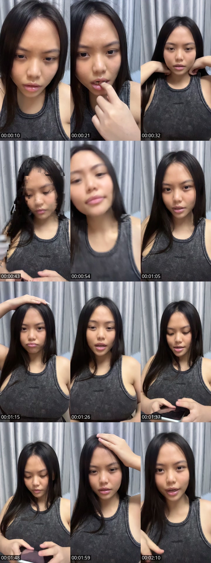 @realniikkii TikTok live from 2026-05-14