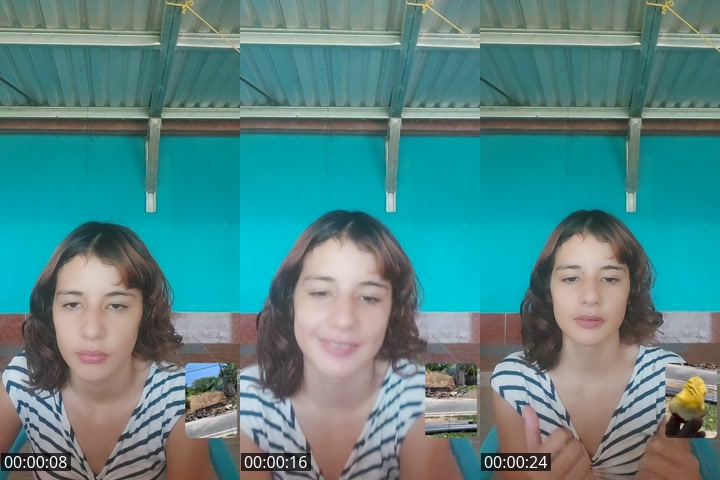 @vanesa94903 TikTok live from 2026-05-14