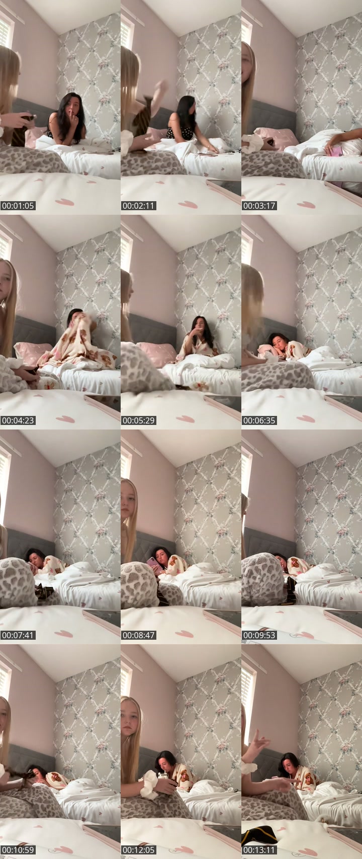 @xox.ellie.xox2 TikTok live from 2026-05-14