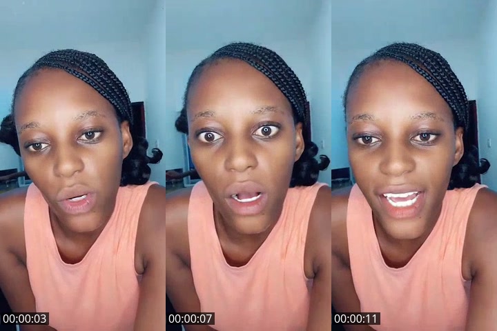 @clairerichie22 TikTok live from 2026-05-14