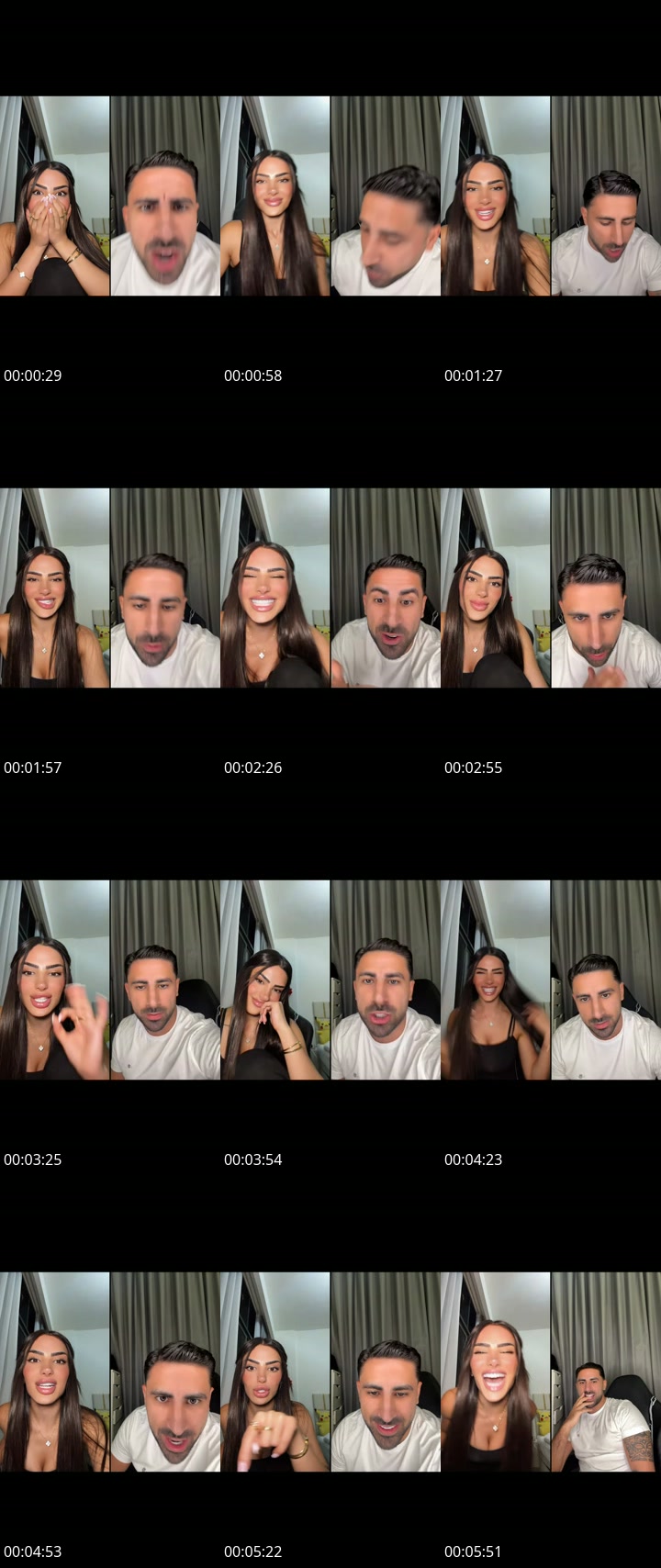 TikTok live: What the helliiiii🧸 by @llaraalli