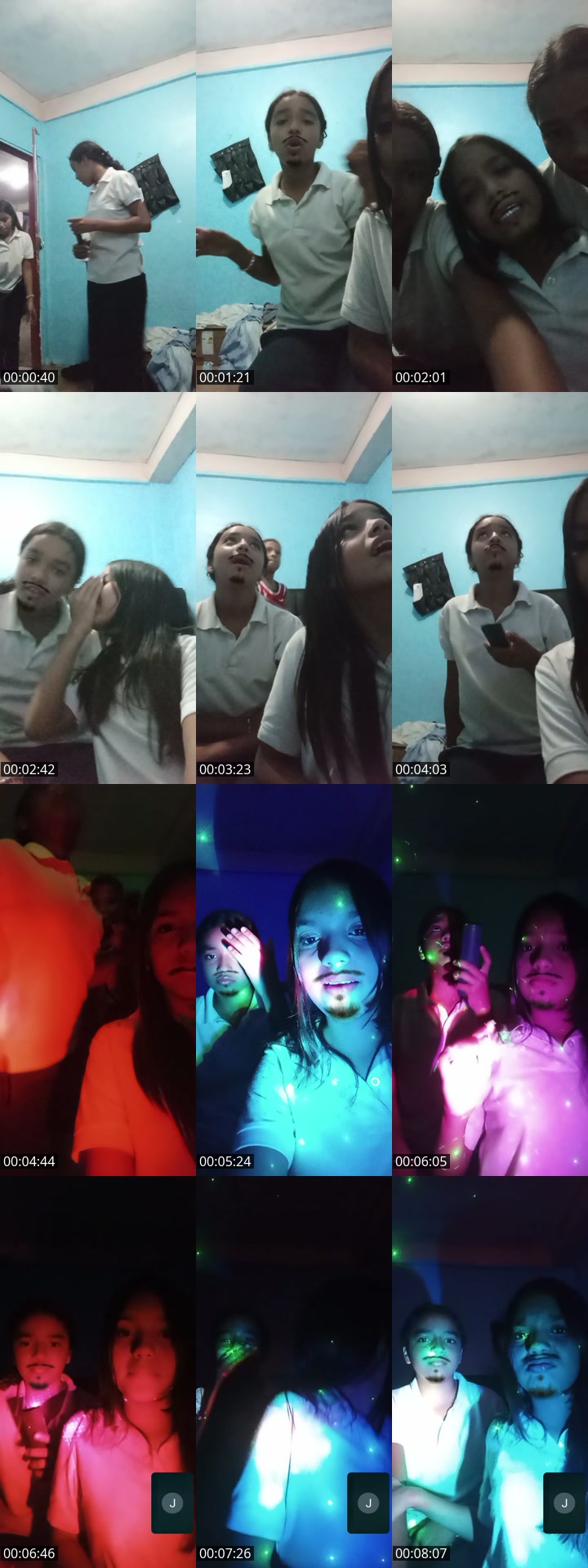 @valentinauuu1 TikTok live from 2026-05-14