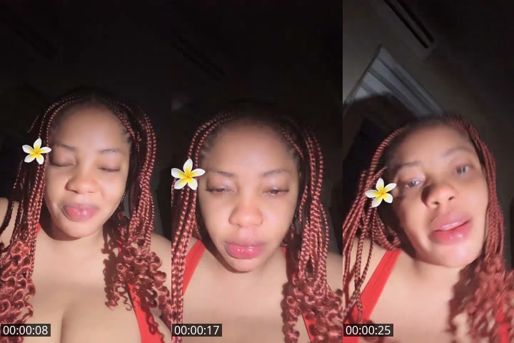 @juicyqueen1b TikTok live from 2026-05-14