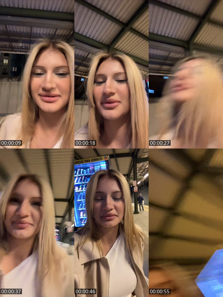 @cid0landyedek TikTok live from 2026-05-14