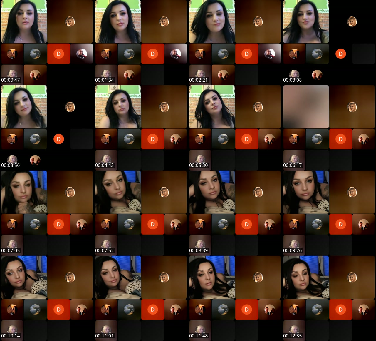 @judyta729 TikTok live from 2026-05-14