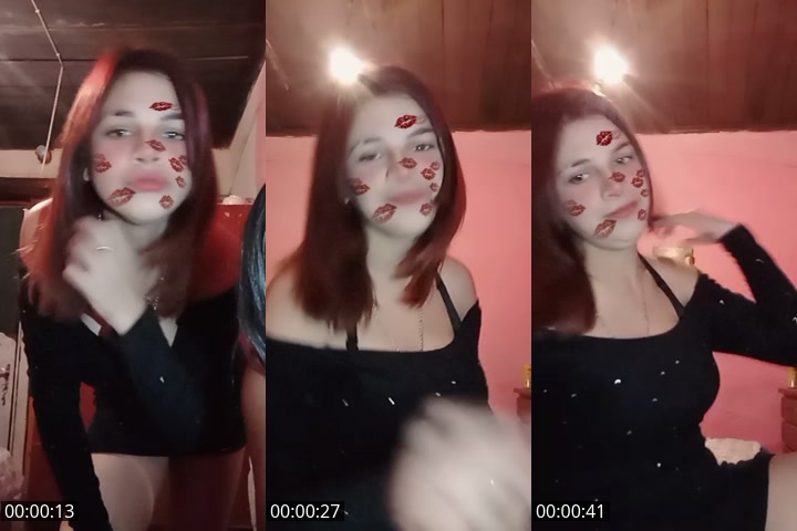 @nicole_hff_1 TikTok live from 2026-05-14