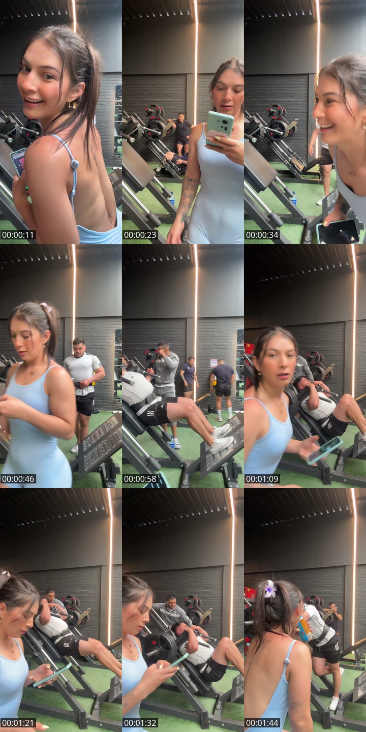 @diana0101lp TikTok live from 2026-05-14