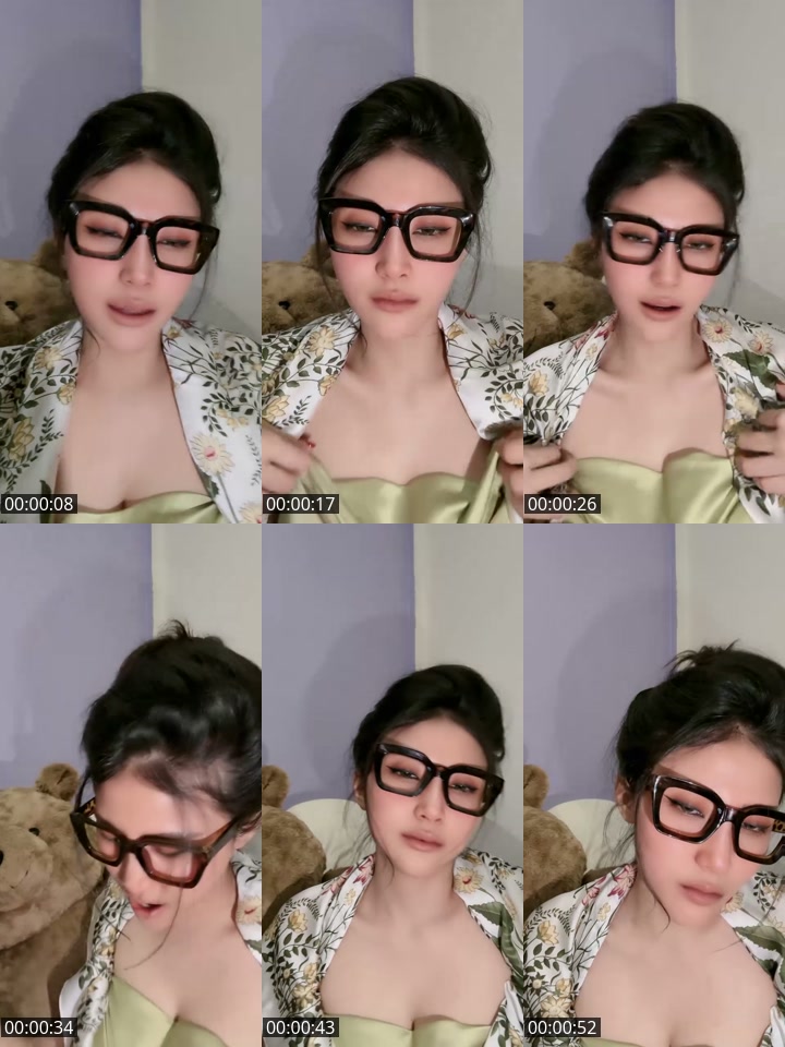 @bellciaoo TikTok live from 2026-05-14