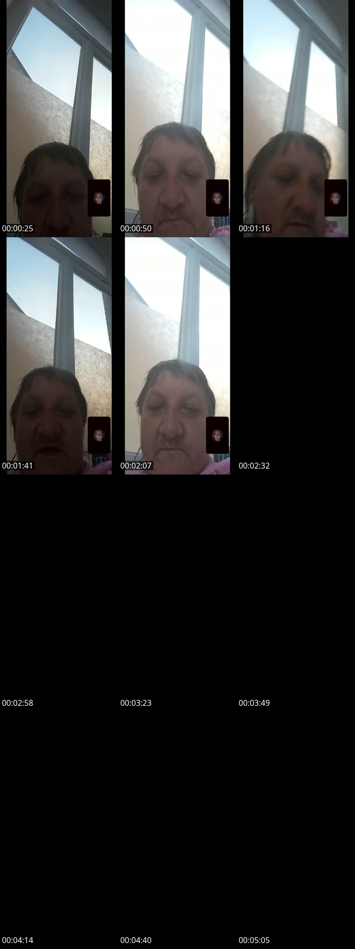 @die_loewin_01 TikTok live from 2026-05-14