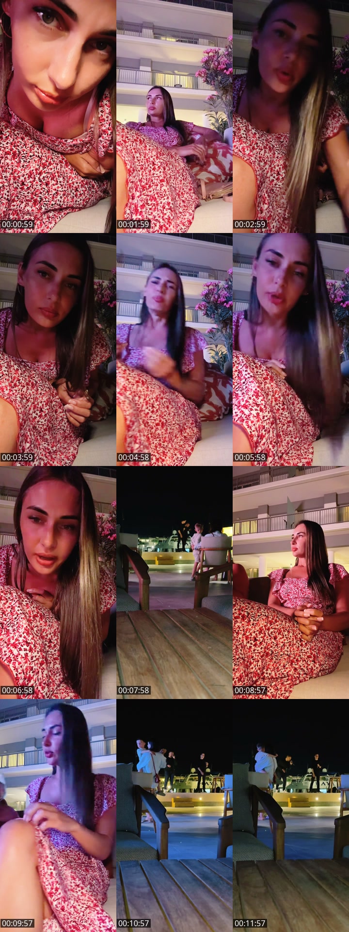 @xa_katy TikTok live from 2026-05-14