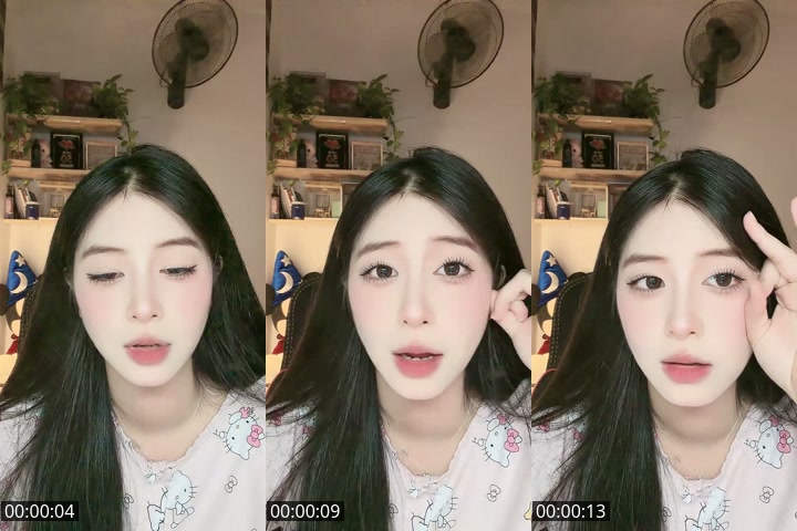 @linhchi.23.11 TikTok live from 2026-05-14
