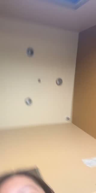 TikTok live: Palm Springs by @yohana_lem
