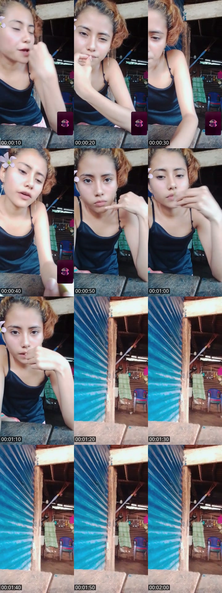 @lupi.844 TikTok live from 2026-05-14