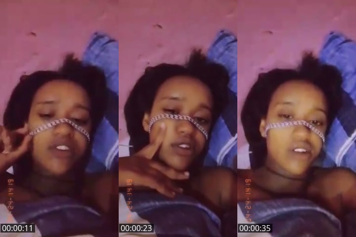 @modelpk5 TikTok live from 2026-05-14