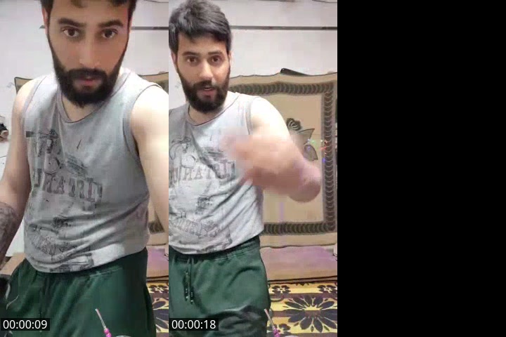 TikTok live: يالله لايف  Dubai   السعوديه by @jfire_2