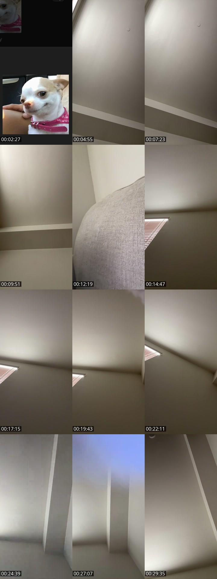 @keepinupwithrora TikTok live from 2026-05-14