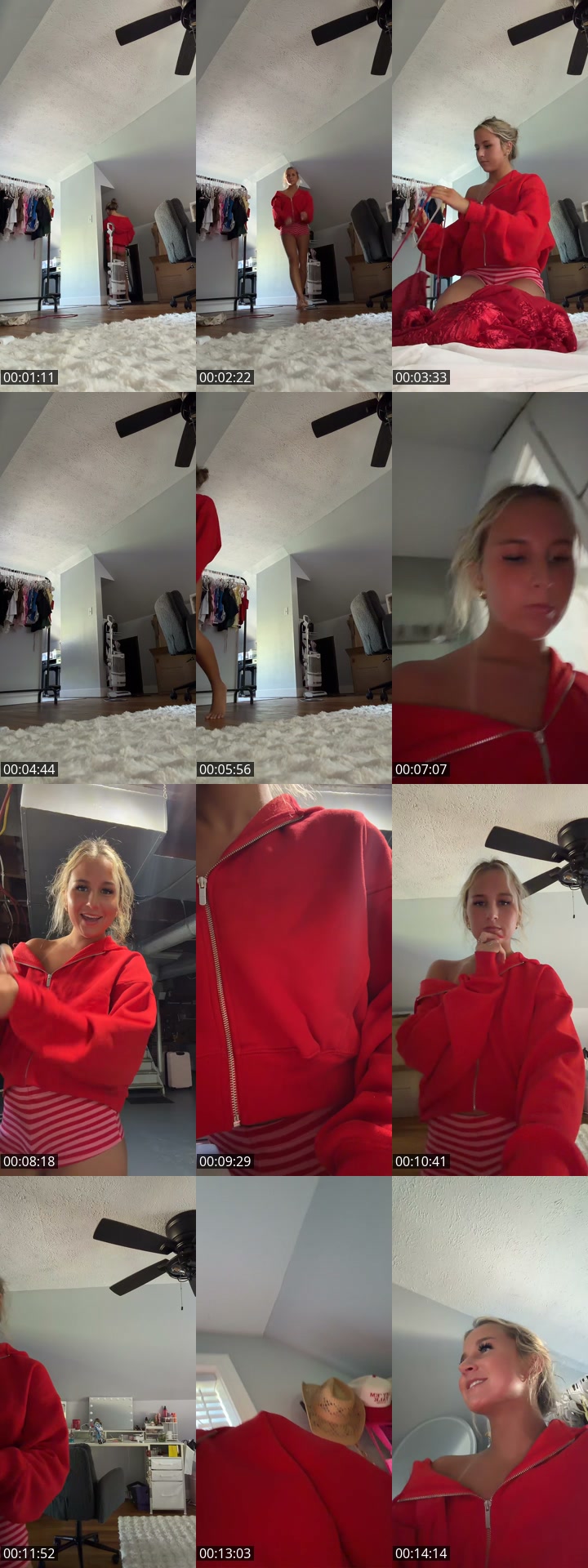 TikTok live: Hi by @keisecret420