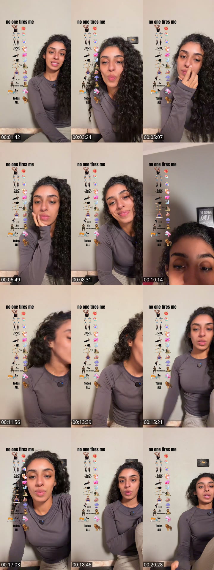 @moana_santos00 TikTok live from 2026-05-14