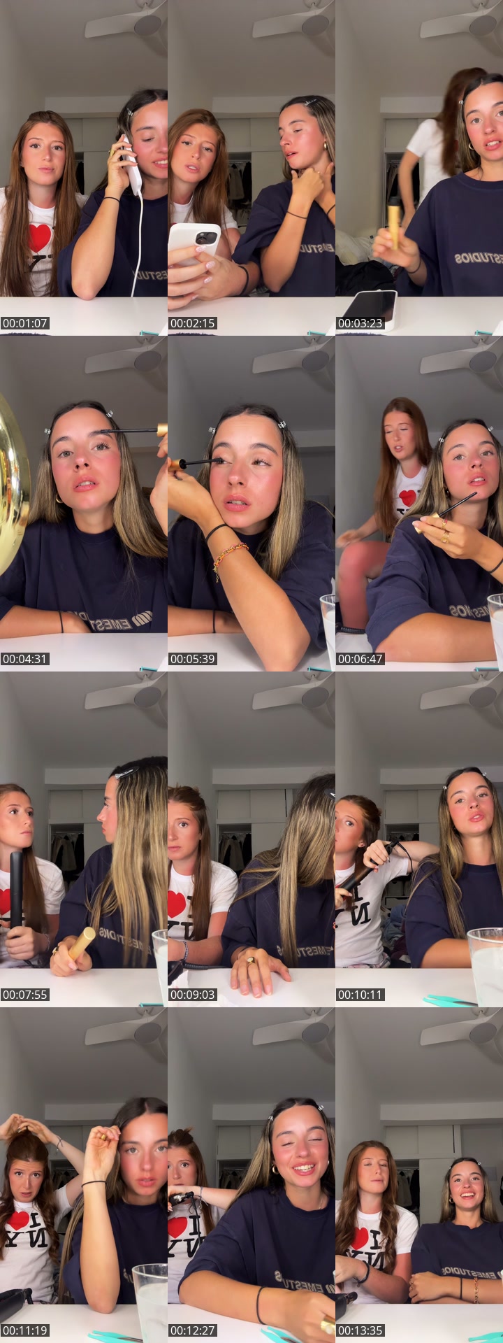 @lulimenendez_ TikTok live from 2026-05-14