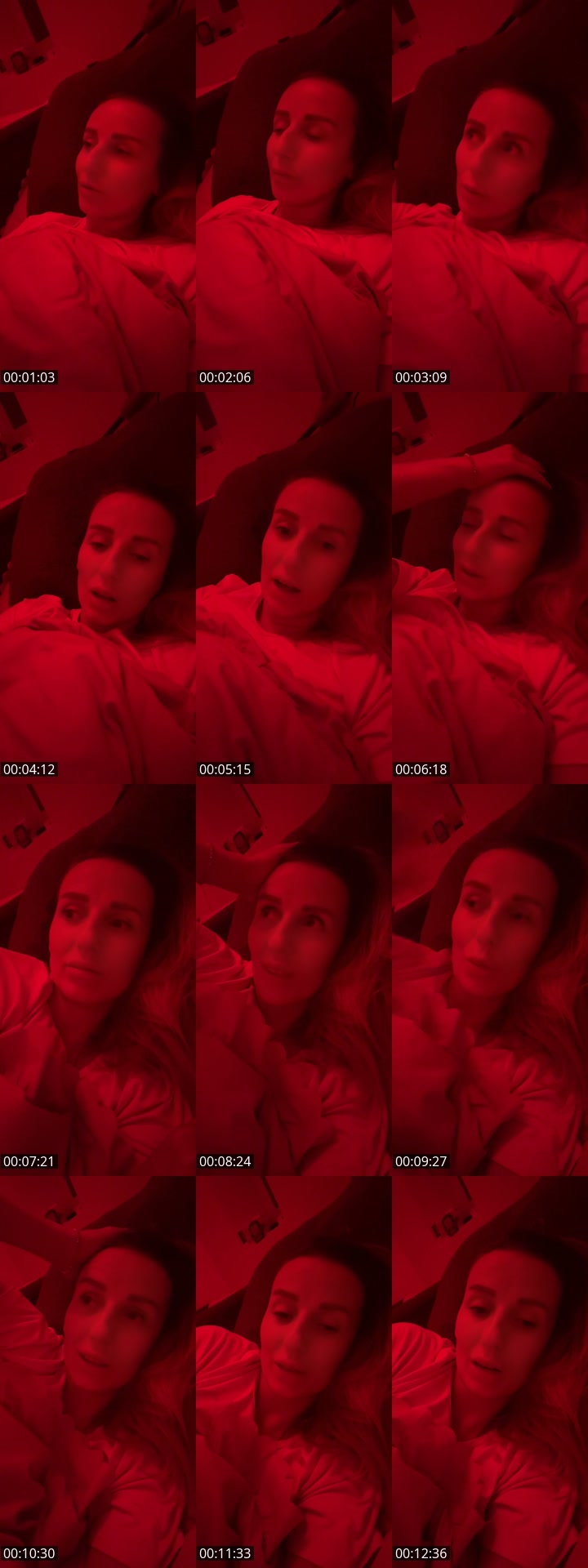 TikTok live: Čo robiť keď nemá záujem by @luss_winki