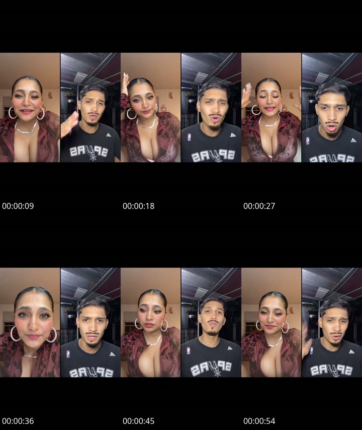 @marisol22809 TikTok live from 2026-05-14