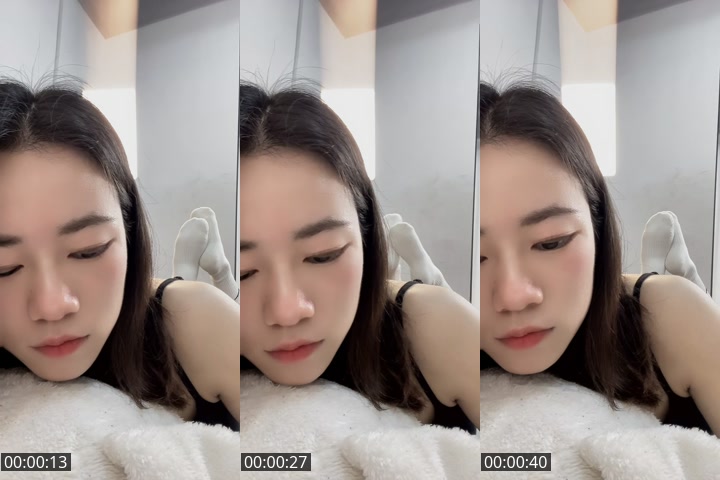@supernico60 TikTok live from 2026-05-14