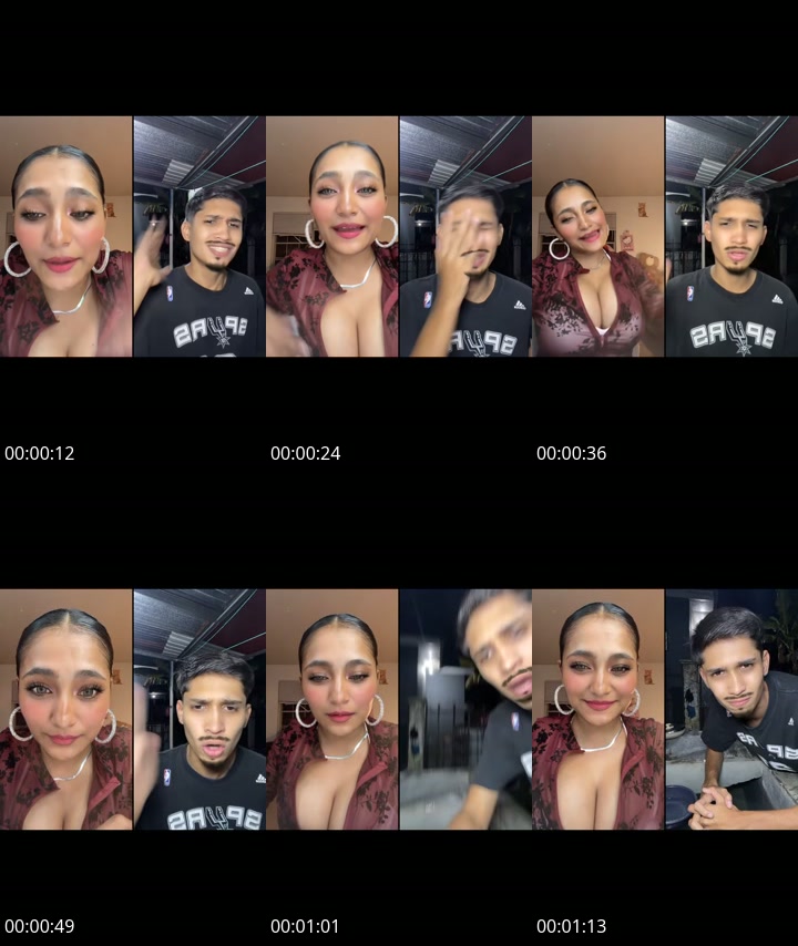 @marisol22809 TikTok live from 2026-05-14