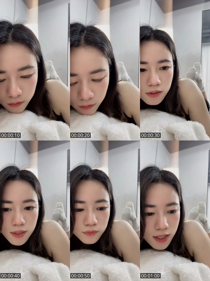@supernico60 TikTok live from 2026-05-14