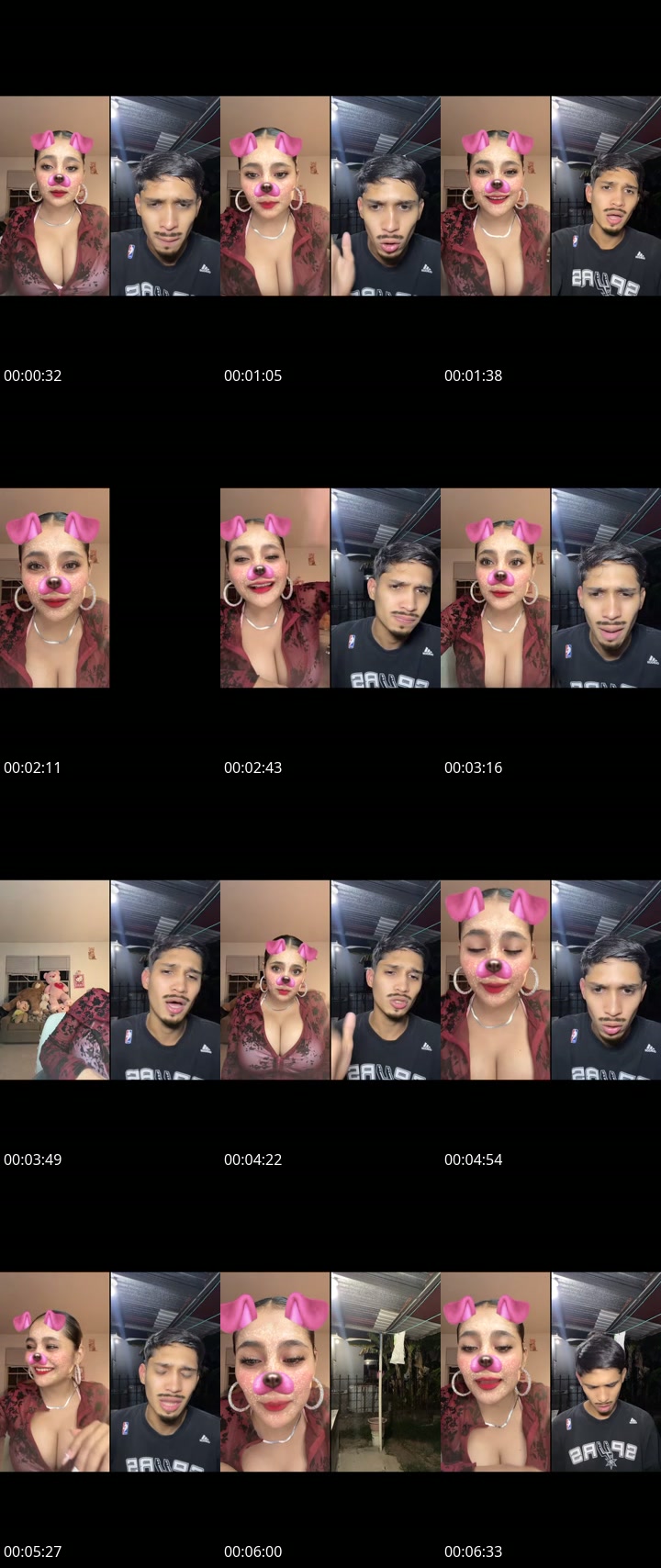 @marisol22809 TikTok live from 2026-05-14