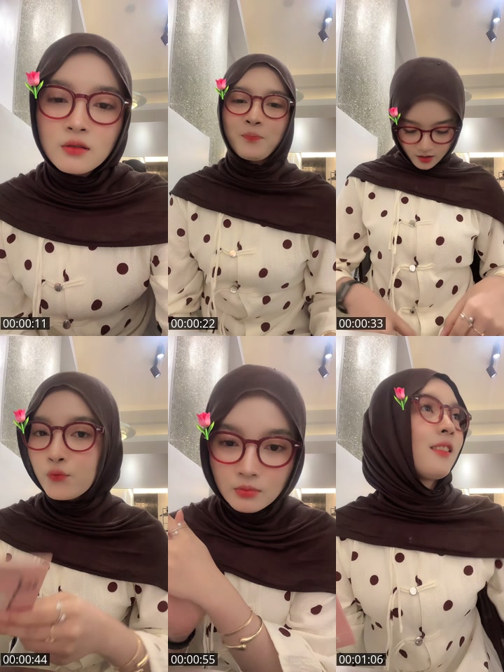 @retmaaa_ TikTok live from 2026-05-14