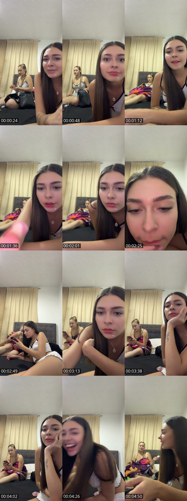 @saloangel_0926 TikTok live from 2026-05-14