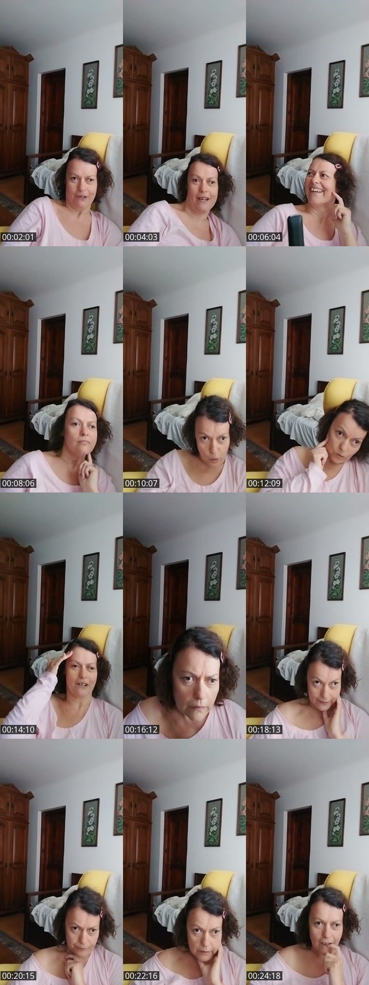 TikTok live: Lets Go LIVE! by @itsnoemi83