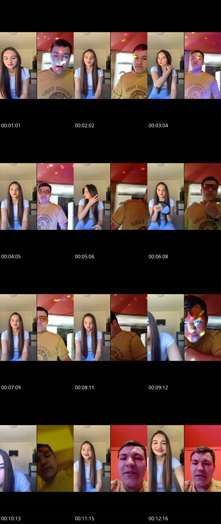 @terelmes.afrodite TikTok live from 2026-05-14
