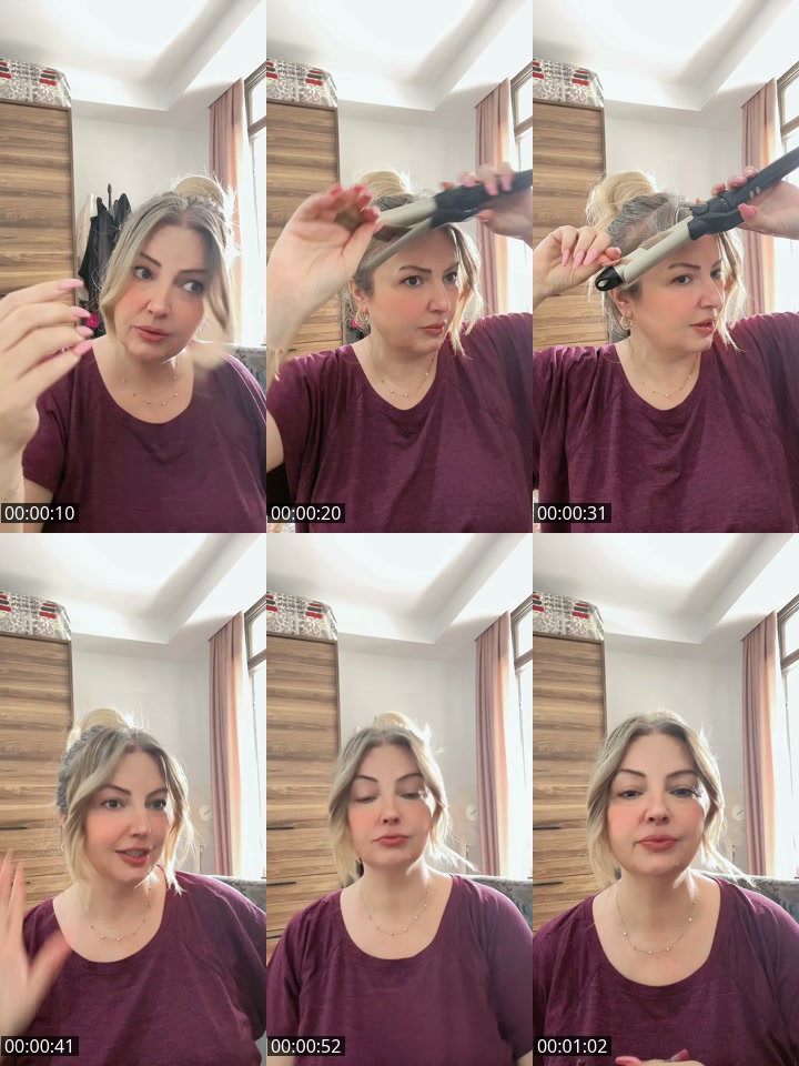 TikTok live: ارحبو حبايبي by @dado597